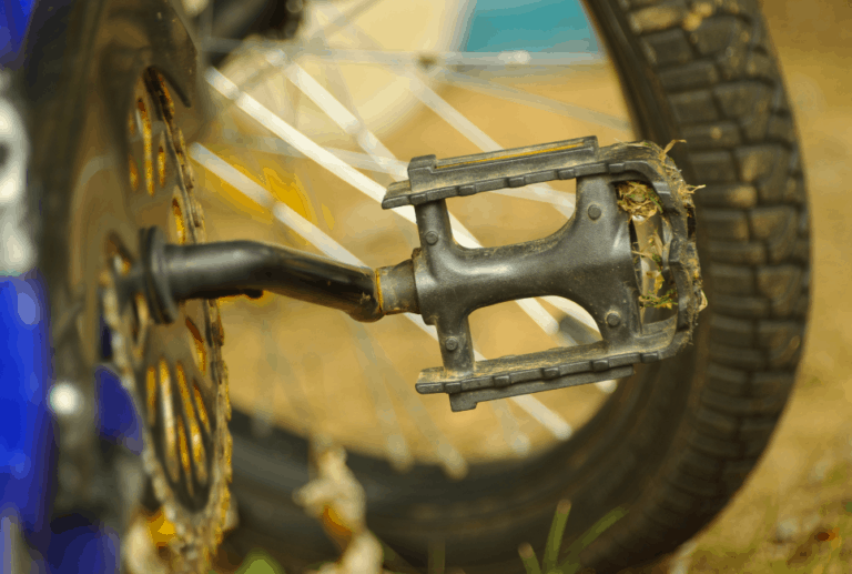 Best BMX Tires for Dirt Tracks, Freestyling, Racing and Street Use