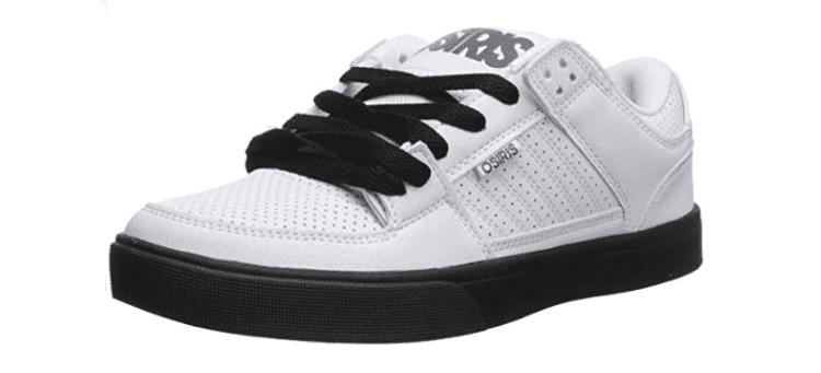 Osiris Protocol Skate Shoe