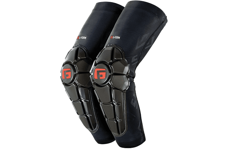 G-Form Pro X2 Elbow Pads