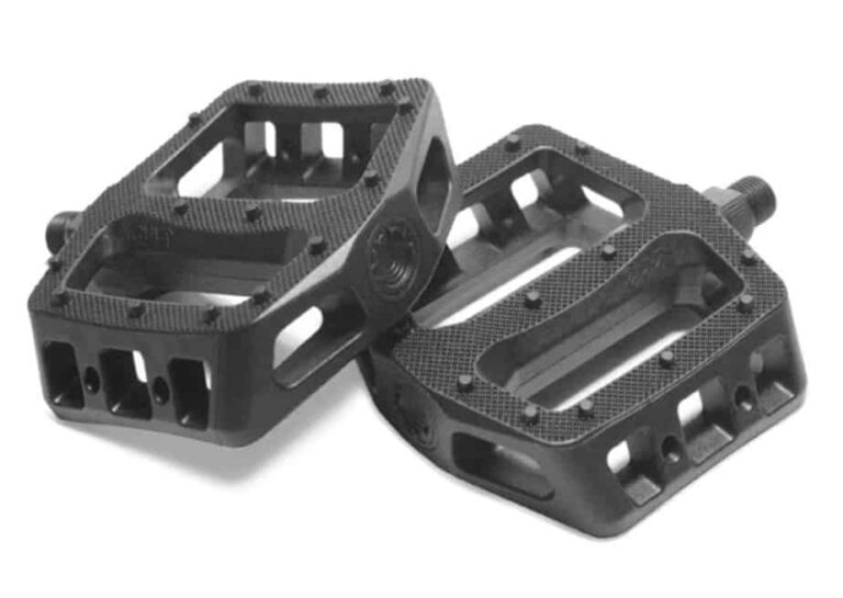 Cult BMX Review and Guide BMX4Life